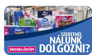 Legjobb anyuka blog